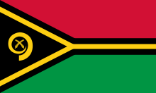 220px-Flag_of_Vanuatu.svg
