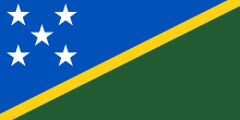 220px-Flag_of_the_Solomon_Islands.svg