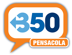 350 Pensacola