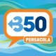 350 Pensacola