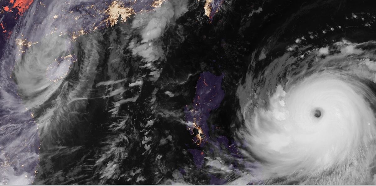 beyond-survival-super-typhoon-haima-and-the-paris-agreement-350