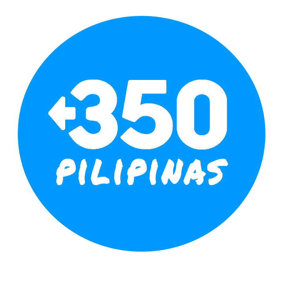 350 Pilipinas