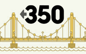 350_bridges