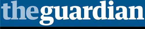 The Guardian