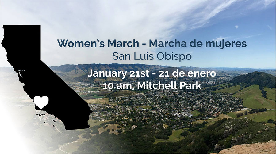 womens_march_slo