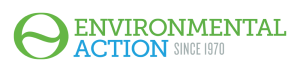 EnviroAction_logo