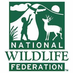 National_Wildlife_Federation