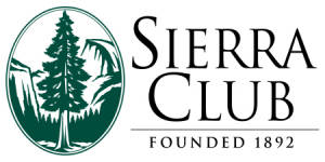 Sierra_club_logo2_3