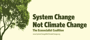 System Change NCC logo