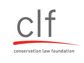 conservation-law-foundation-logo
