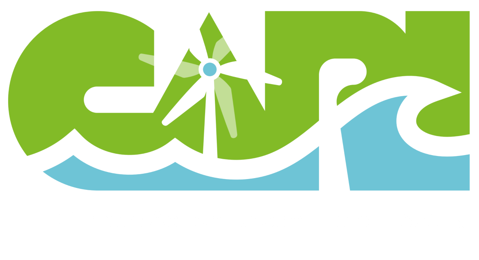 Climate Action RI • 350 RI