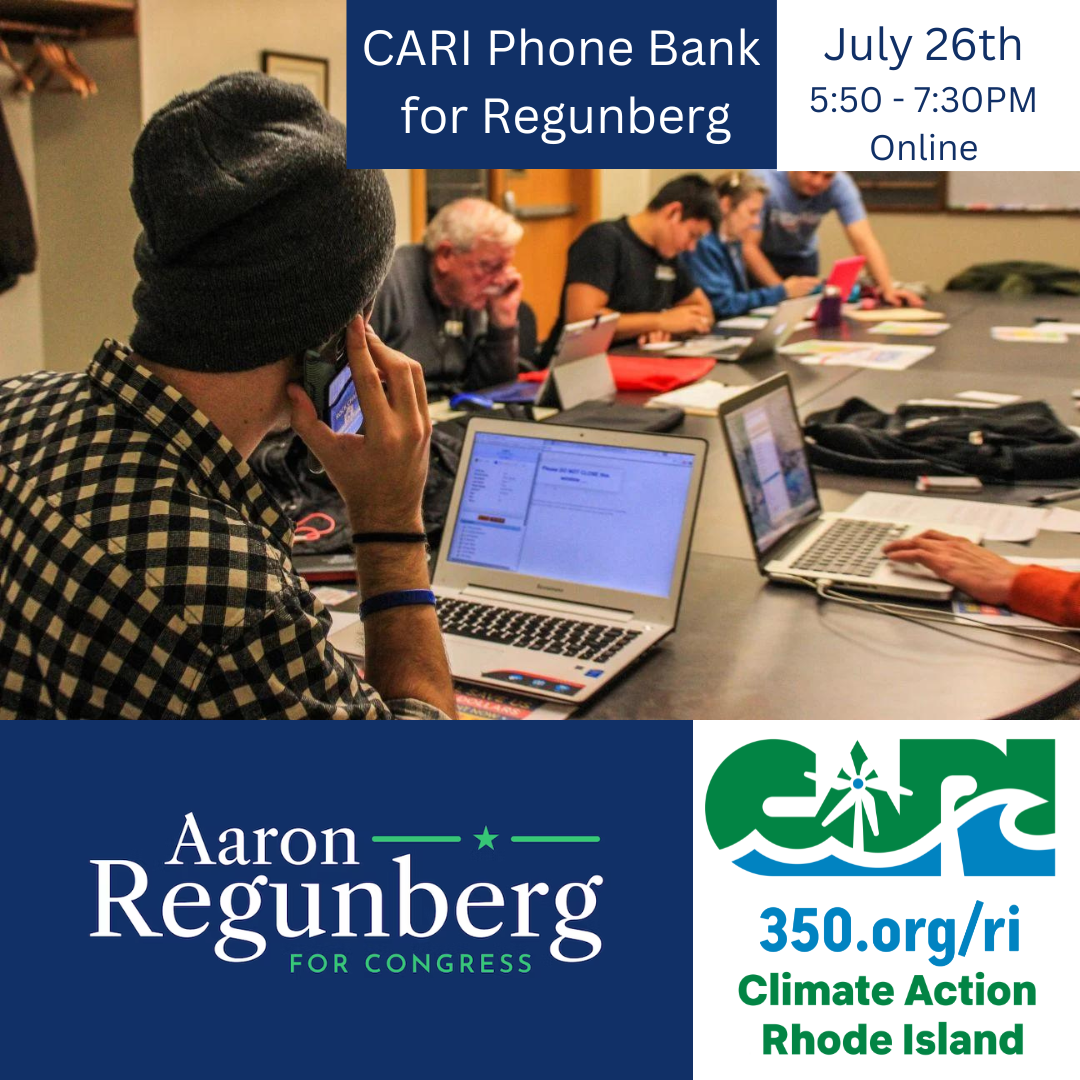 climate-action-ri-350-ri
