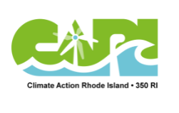 CARI Logo