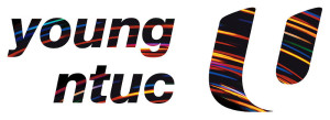 800px-Young_ntuc_logo