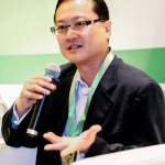 Plenary_Tripartite_YuenSaiKuan