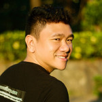 Knowledge_CreativeActivism_1_RodneyGalicha