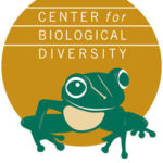 The Center for Biological Diversity