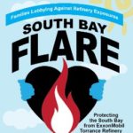 South Bay Flare
