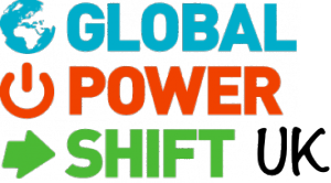 Global Power Shift UK